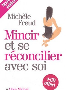 mincir-et-se-reconcilier-avec-soi-michele-freud-41262